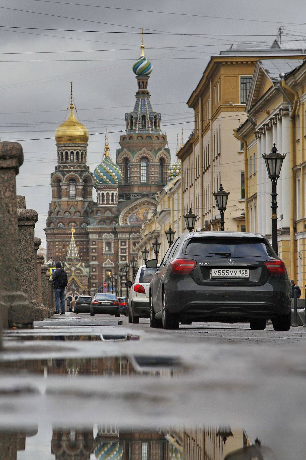 , Гагик Мхитарян