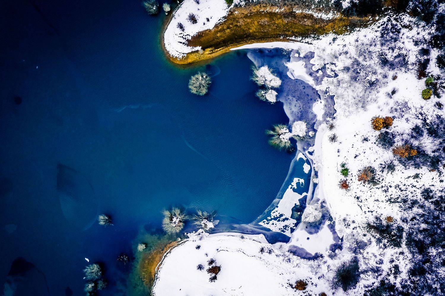 drone photo, Мартин Методиев