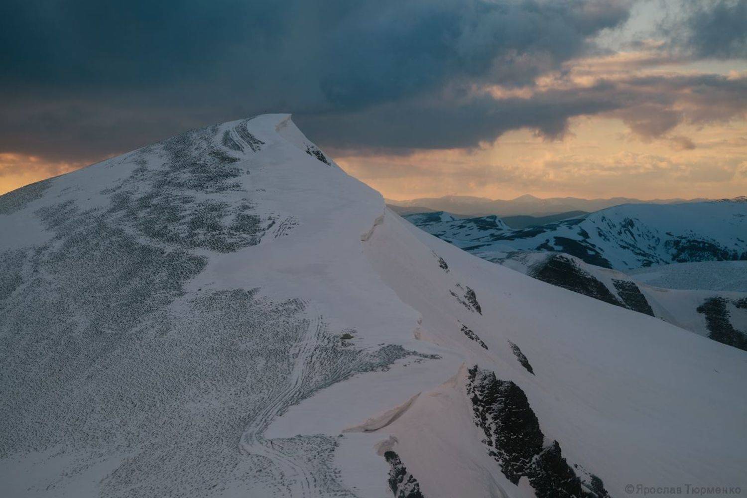 , Ярослав Тюрменко (Jaremi)