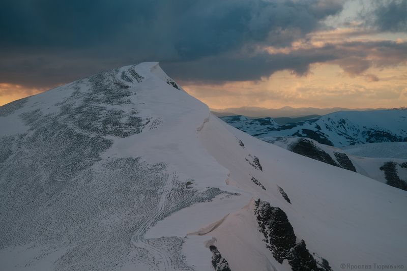 *** фото превью