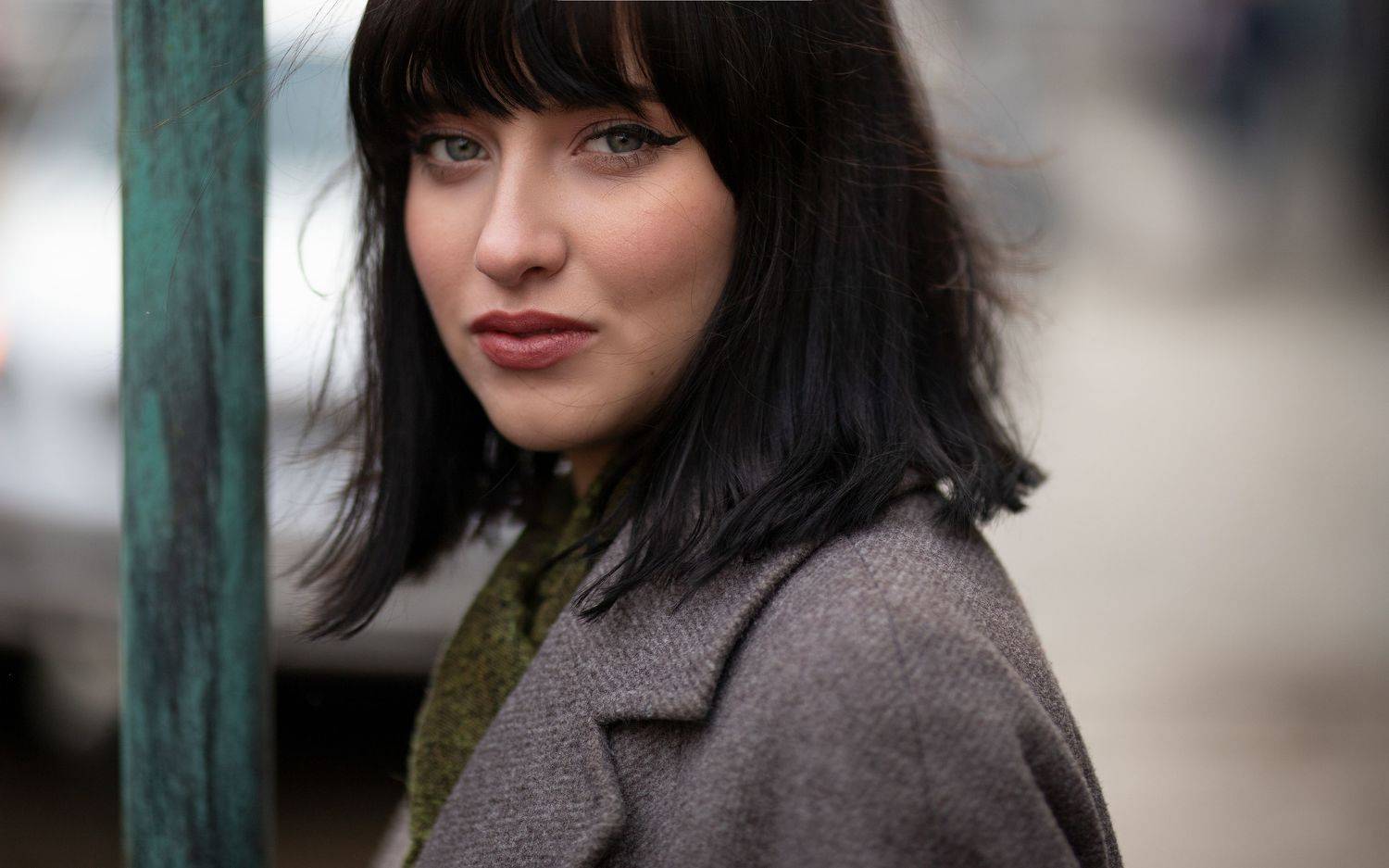 , Александр Нестеренко