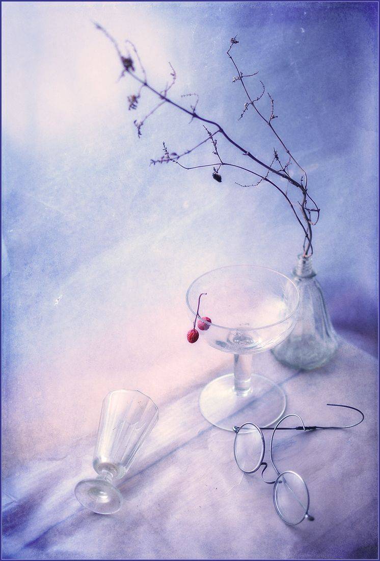 , Александр Хромеев