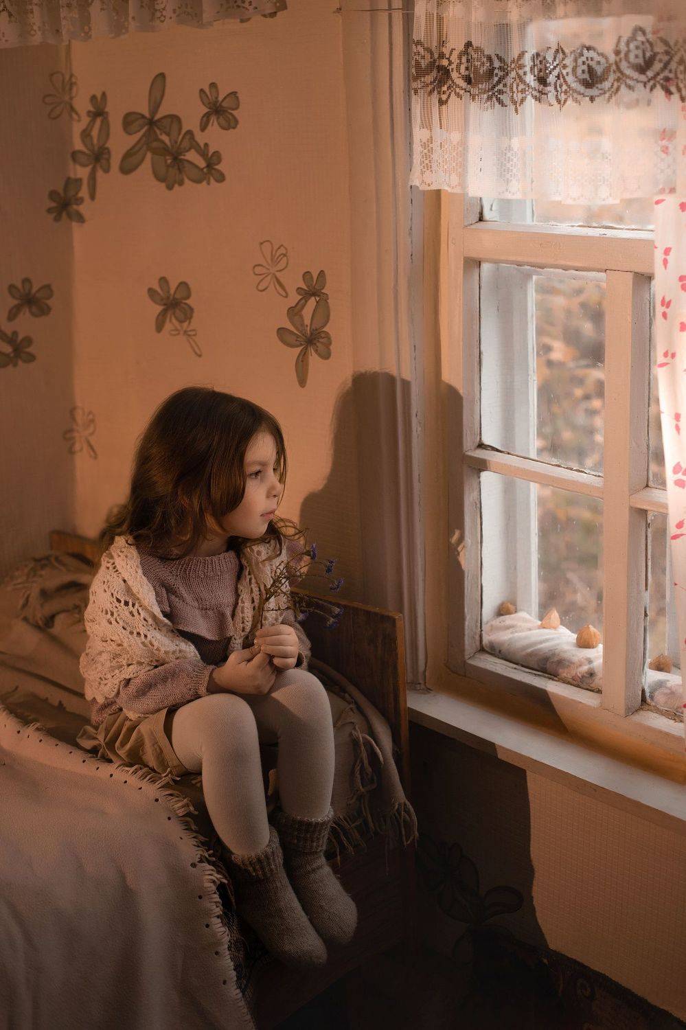 , Козлова Татьяна