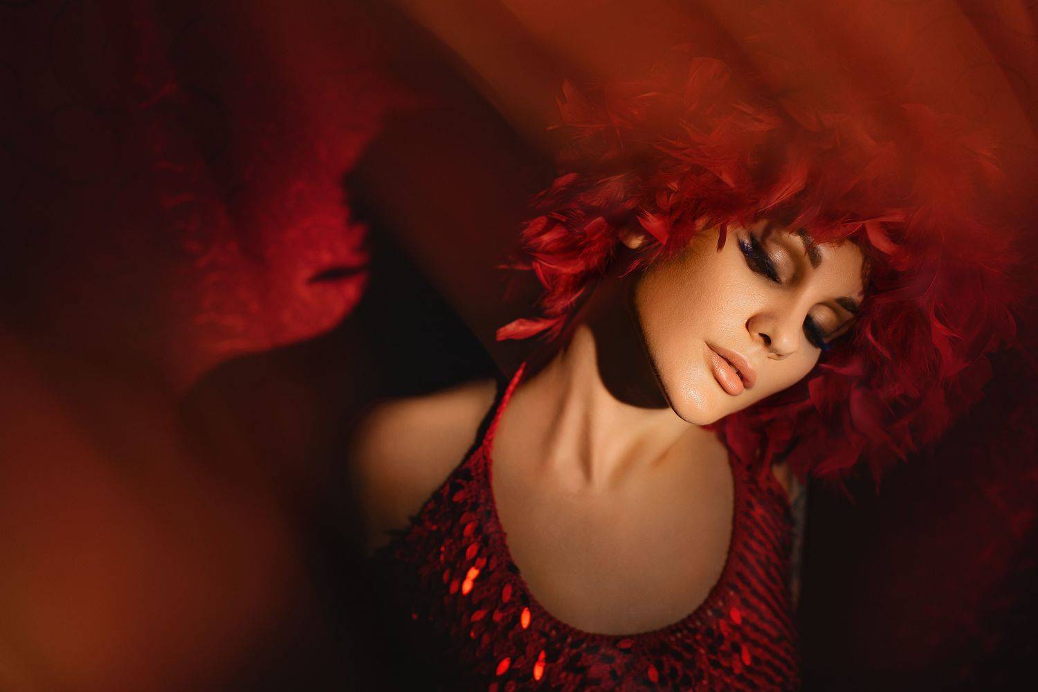 , Наталья Ковалева