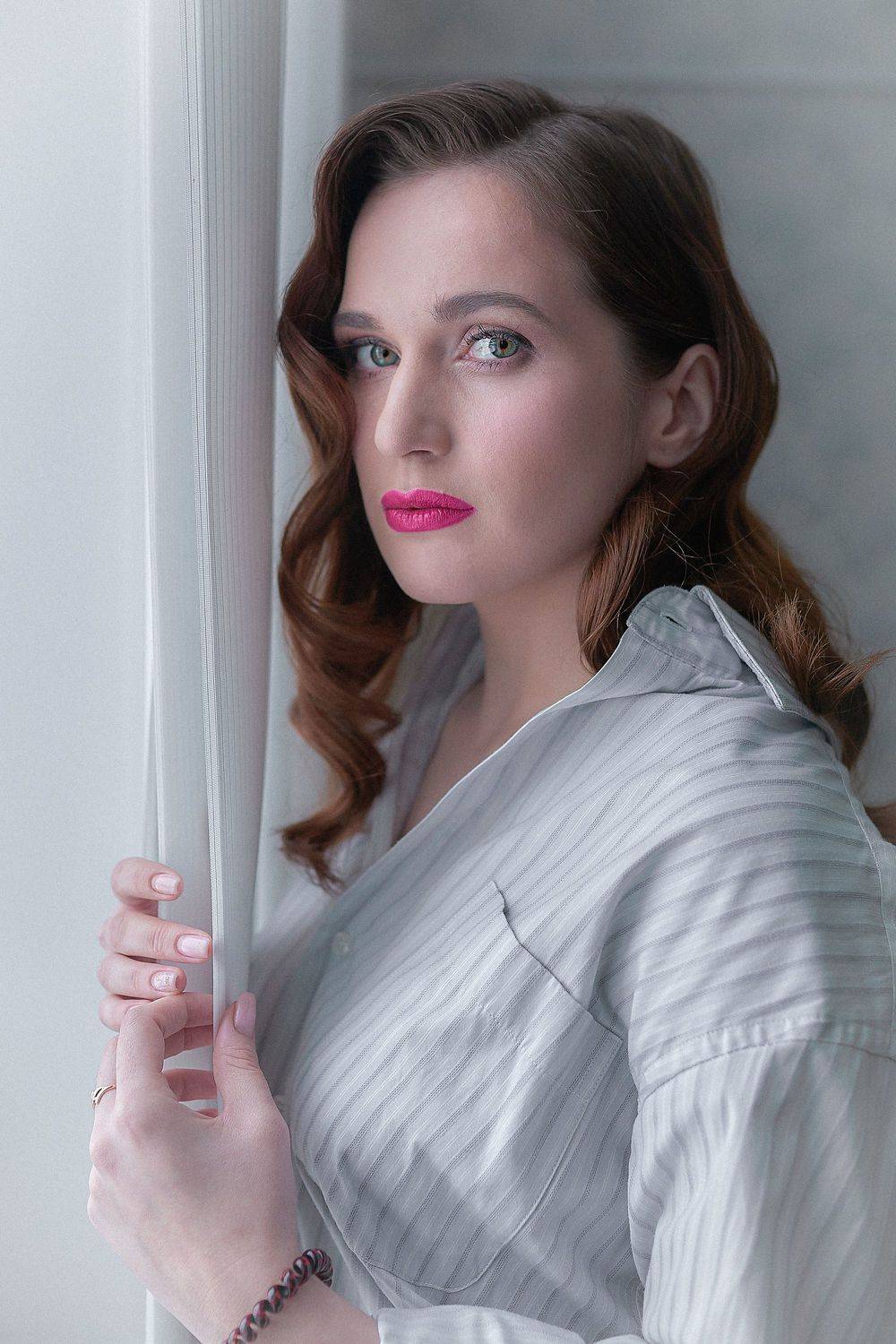 , Крышковец Владимир