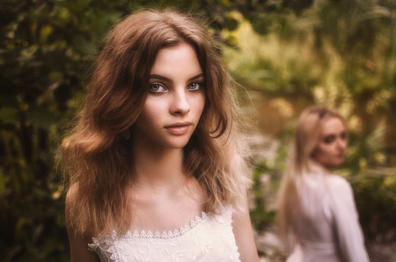 Let Us Rememeber Our Summer фото превью