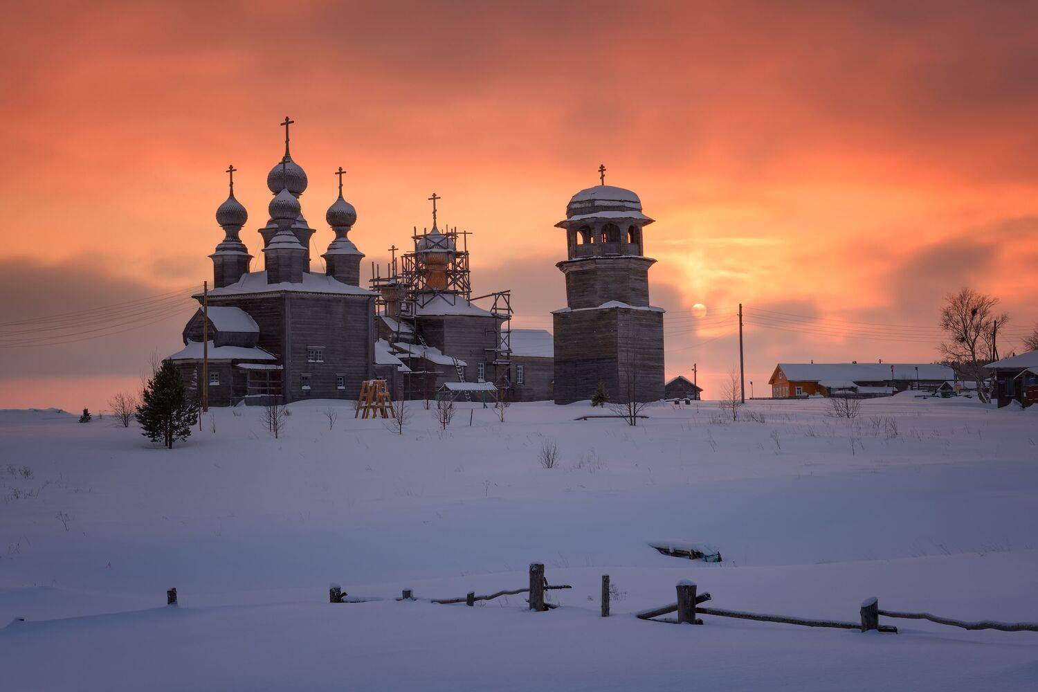 , Максим Евдокимов (phototourtravel.ru)