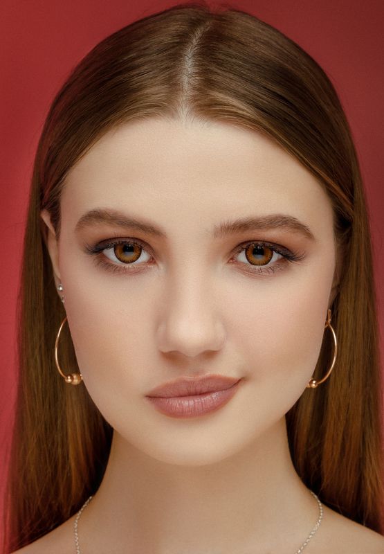 Яна фото превью