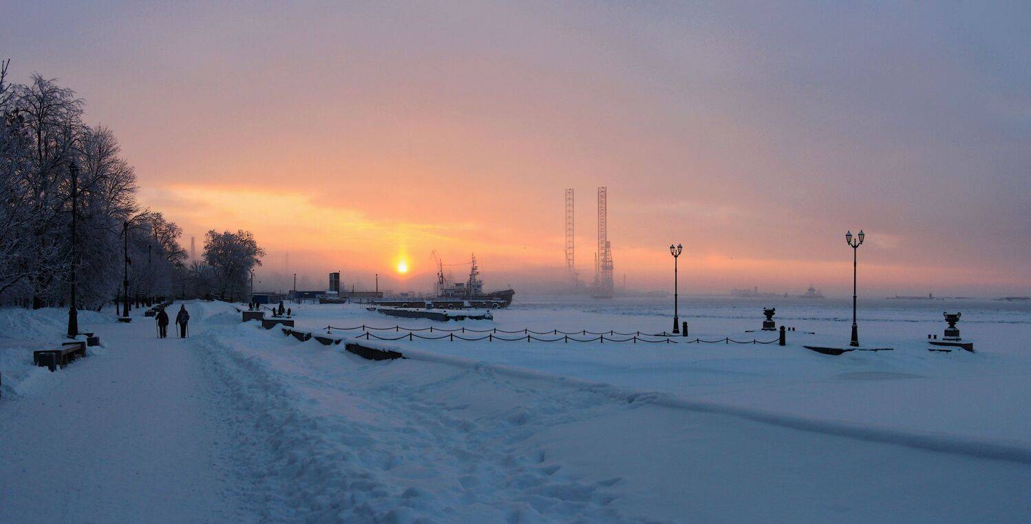 , Сергей Григорьев