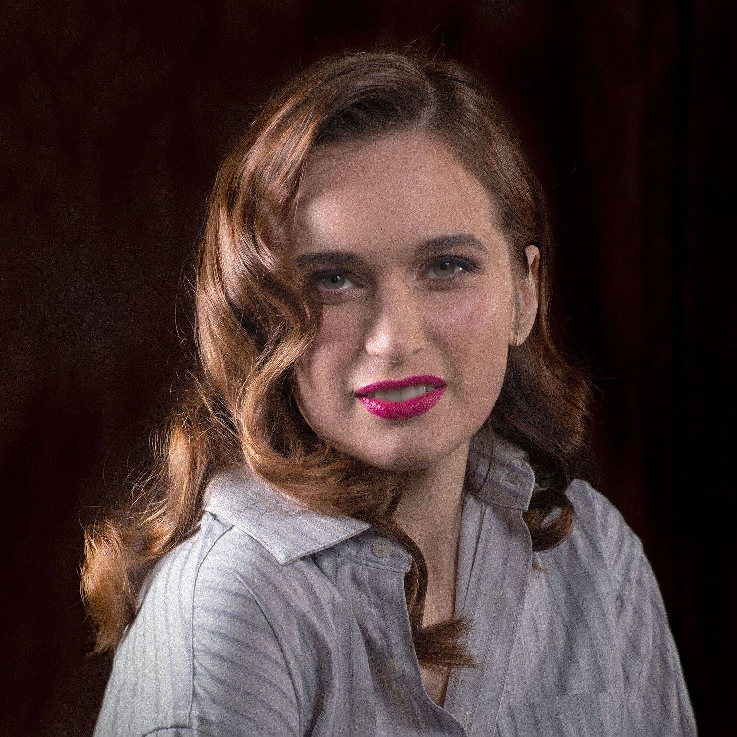 , Крышковец Владимир