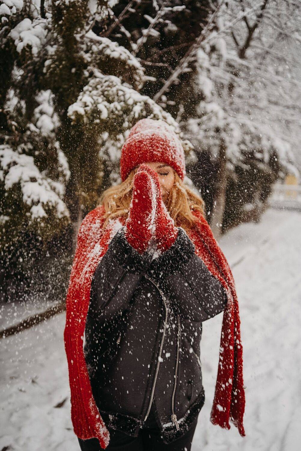 , Анна Евдокимова