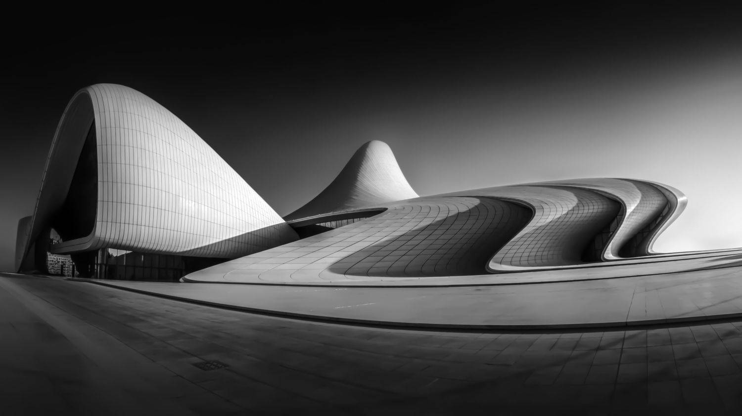 , Джамалов Руслан