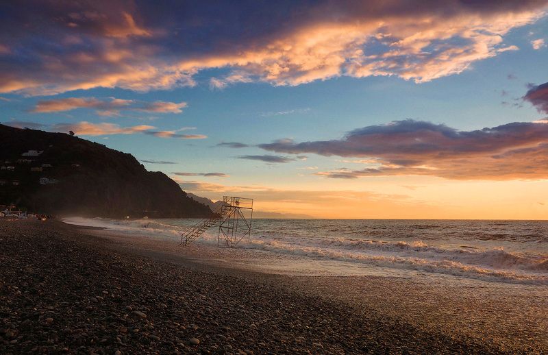 *** фото превью