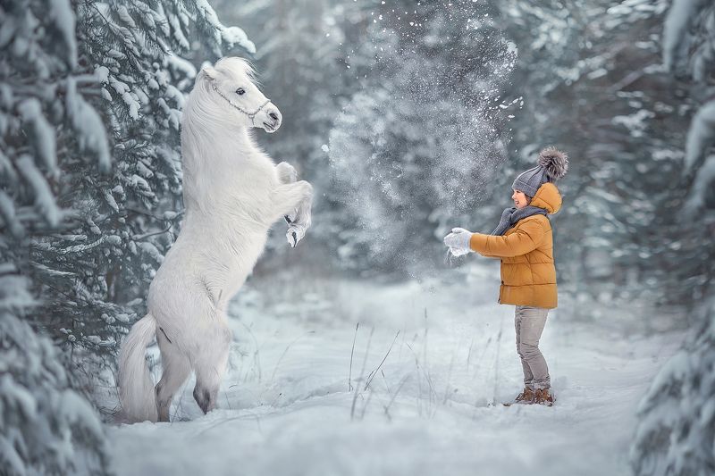 фото превью