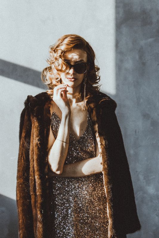 Екатерина фото превью