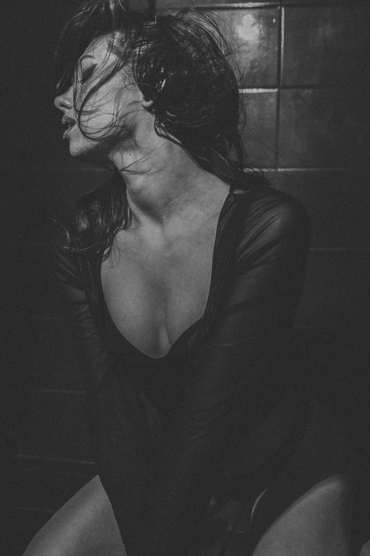 Полина фото превью