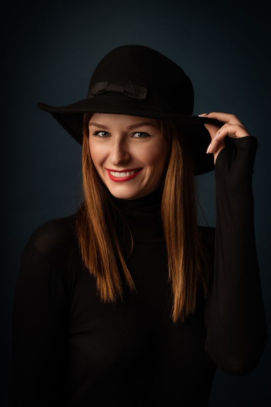 Sylwia фото превью