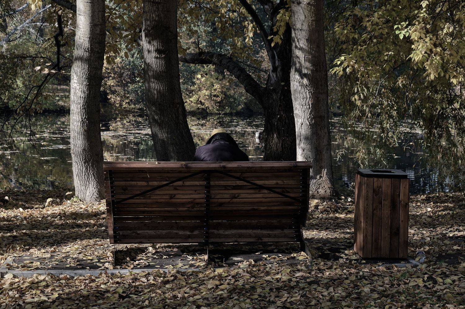 , Владимир Краснов