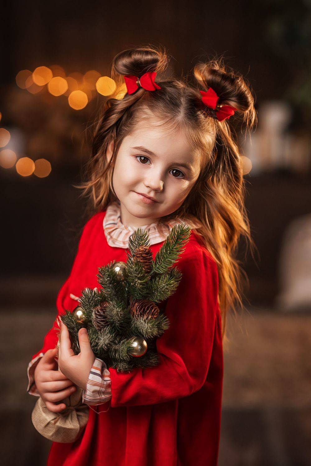 , Ольга Додонова