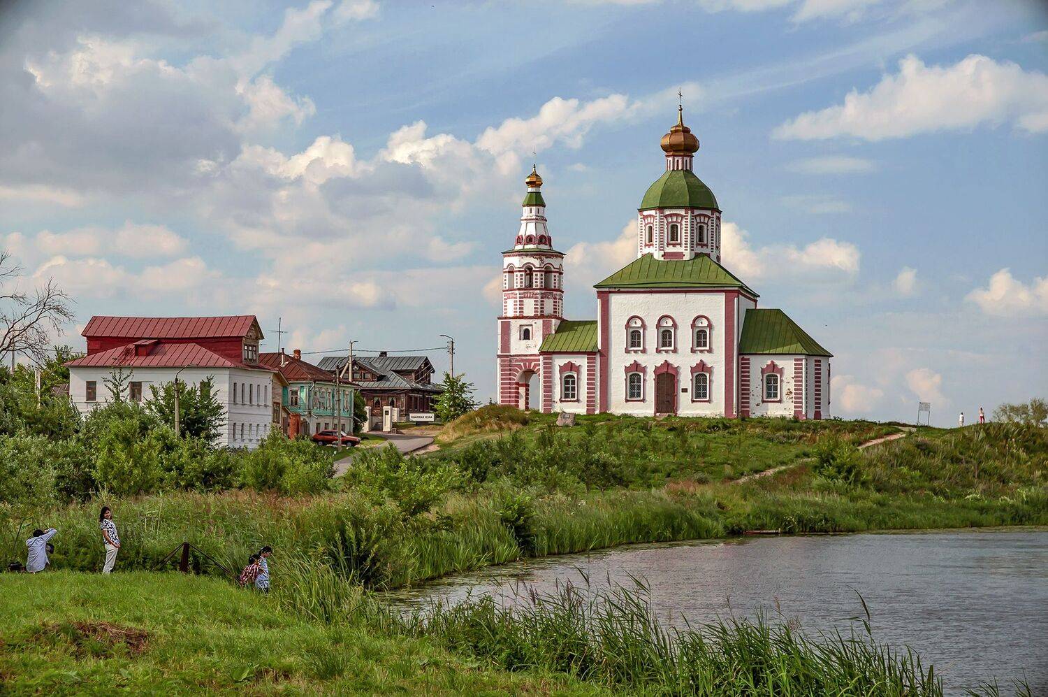 , Бирюков Вячеслав