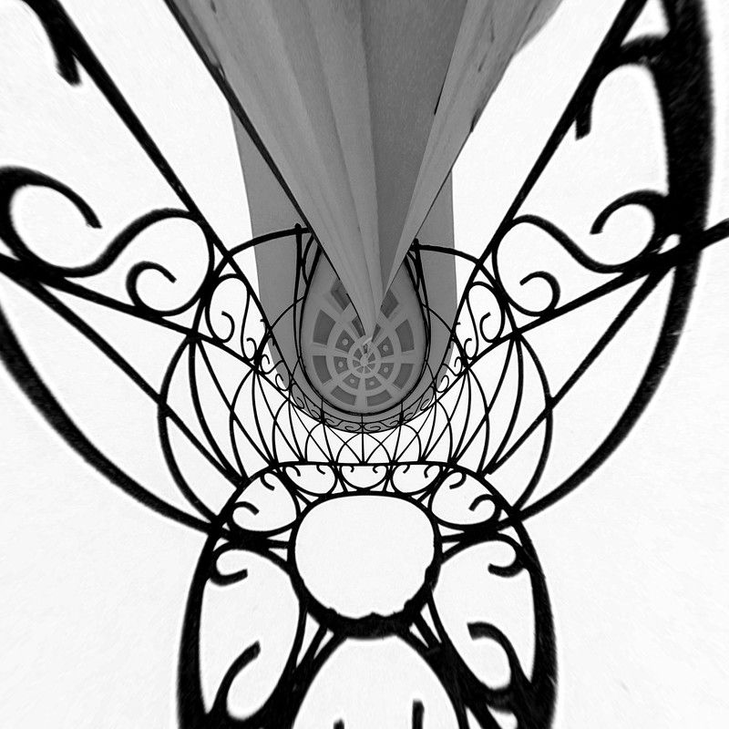 abstraction, b&w, architecture, composition, композиция, ч/б, абстракция, архитектура, архитектура(абстракция) * фото превью