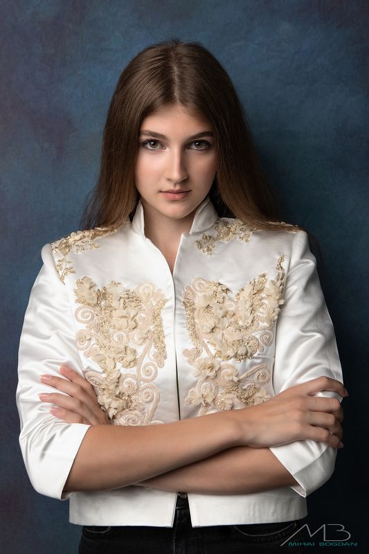 Anne фото превью