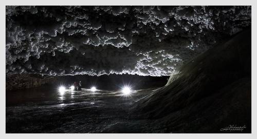 Пещера Хээтэй