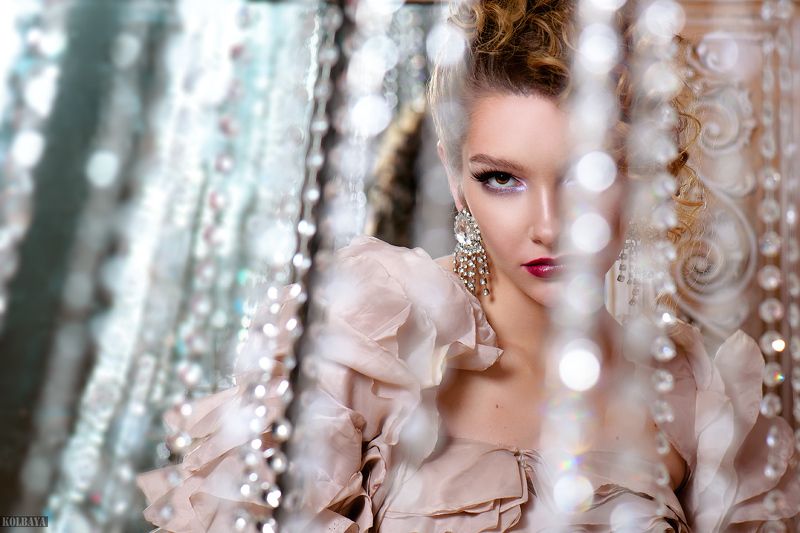 Лиза фото превью