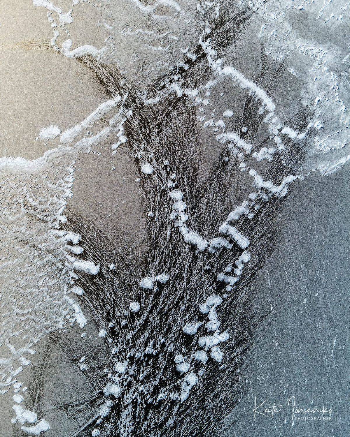 , Екатерина Ионенко