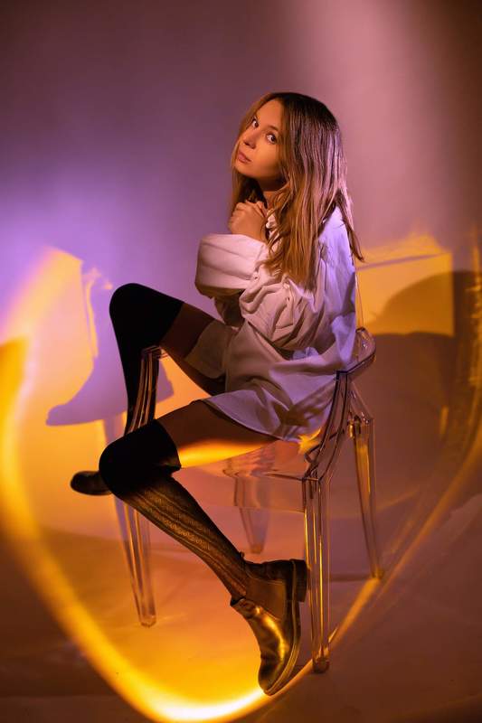 Коко фото превью