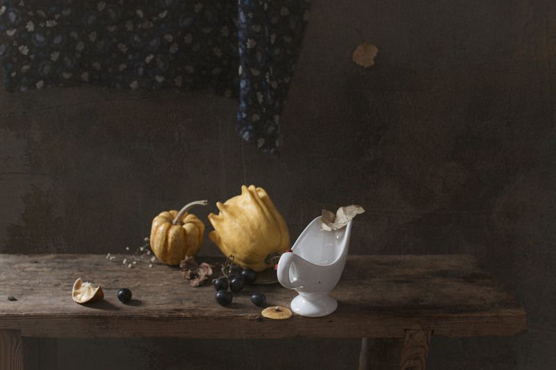 *** фото превью