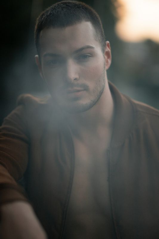 фото превью