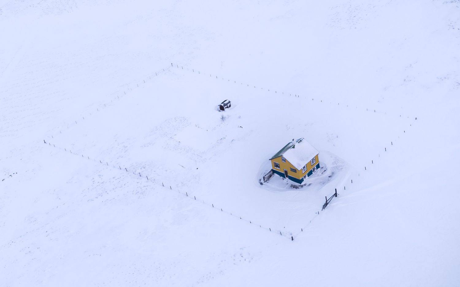 аэрофотосъёмка,пейзаж,абстракция, Ruslan Stepanov