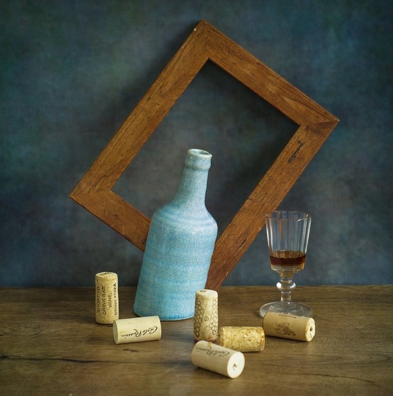 фото превью