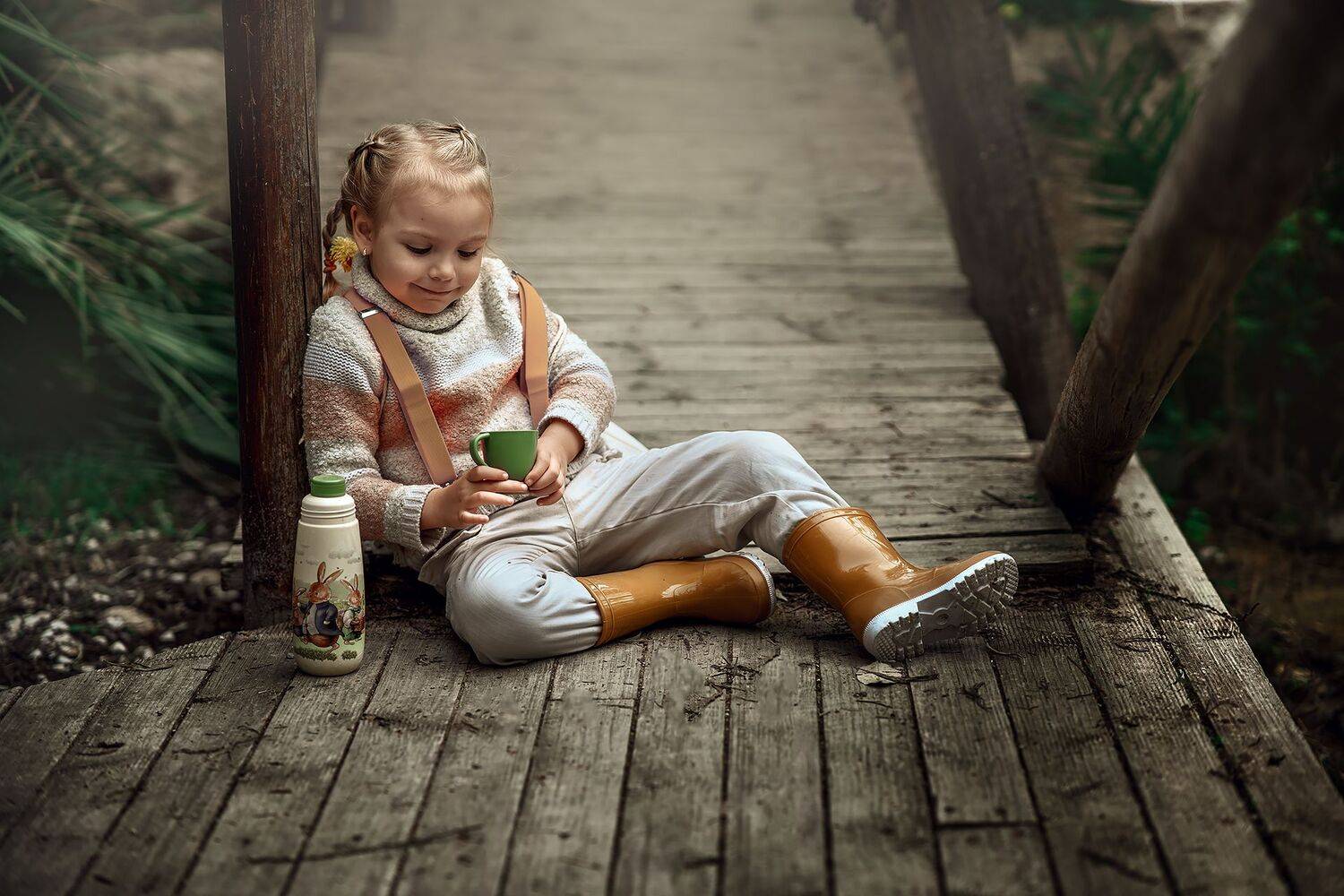 , Шаповалов Олег