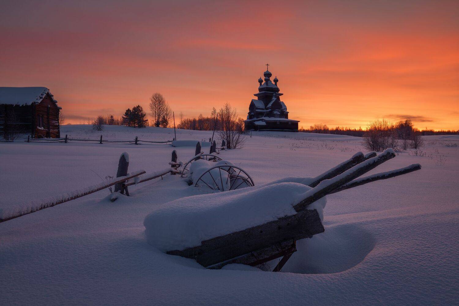 , Максим Евдокимов (phototourtravel.ru)