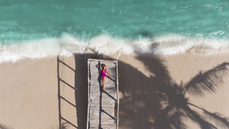 доминикана, фотограф в доминикане, фотосессия в доминикане, Nata фото превью