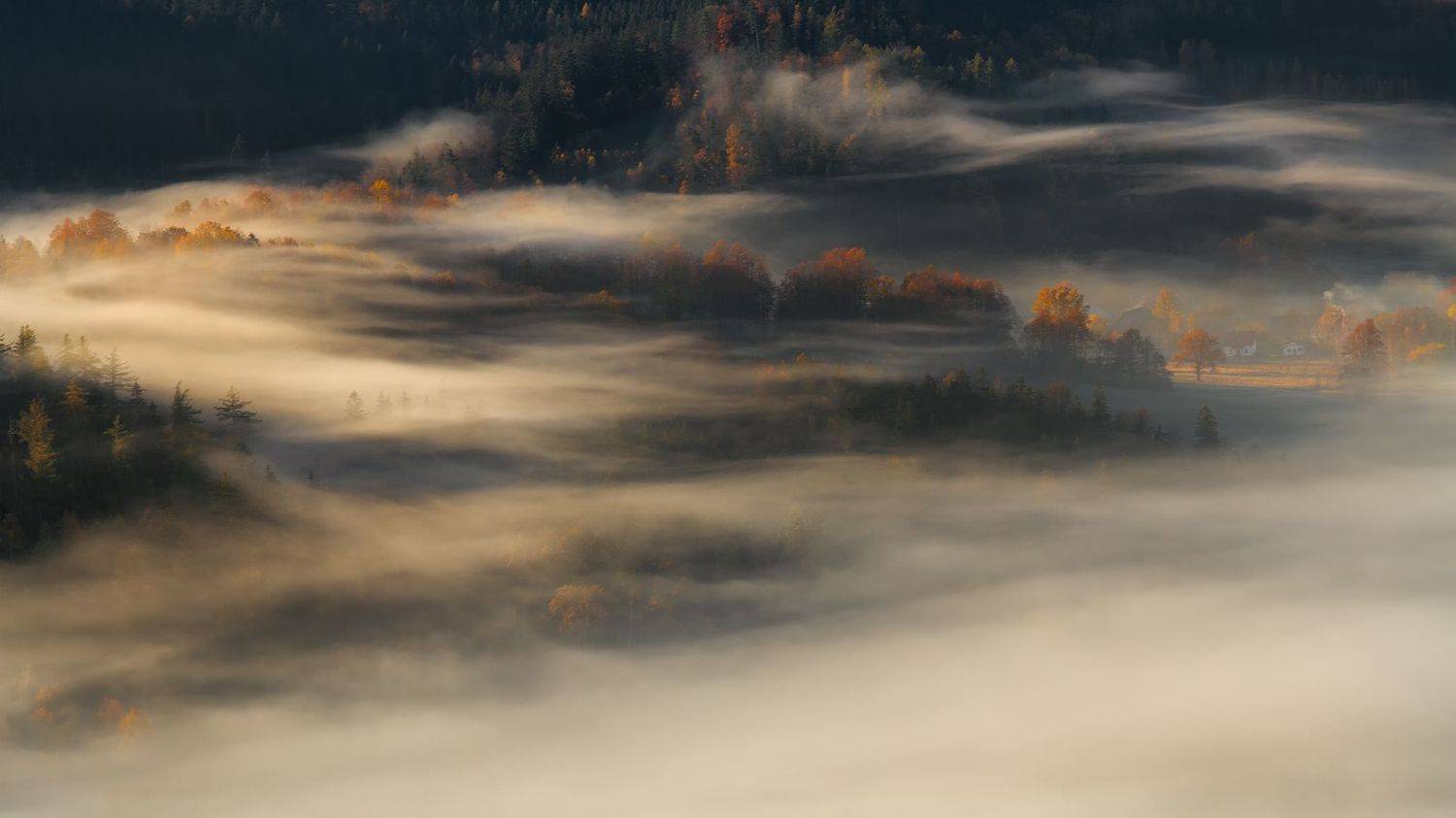landscape,autumn,mountains,canon, Iza i Darek Mitręga