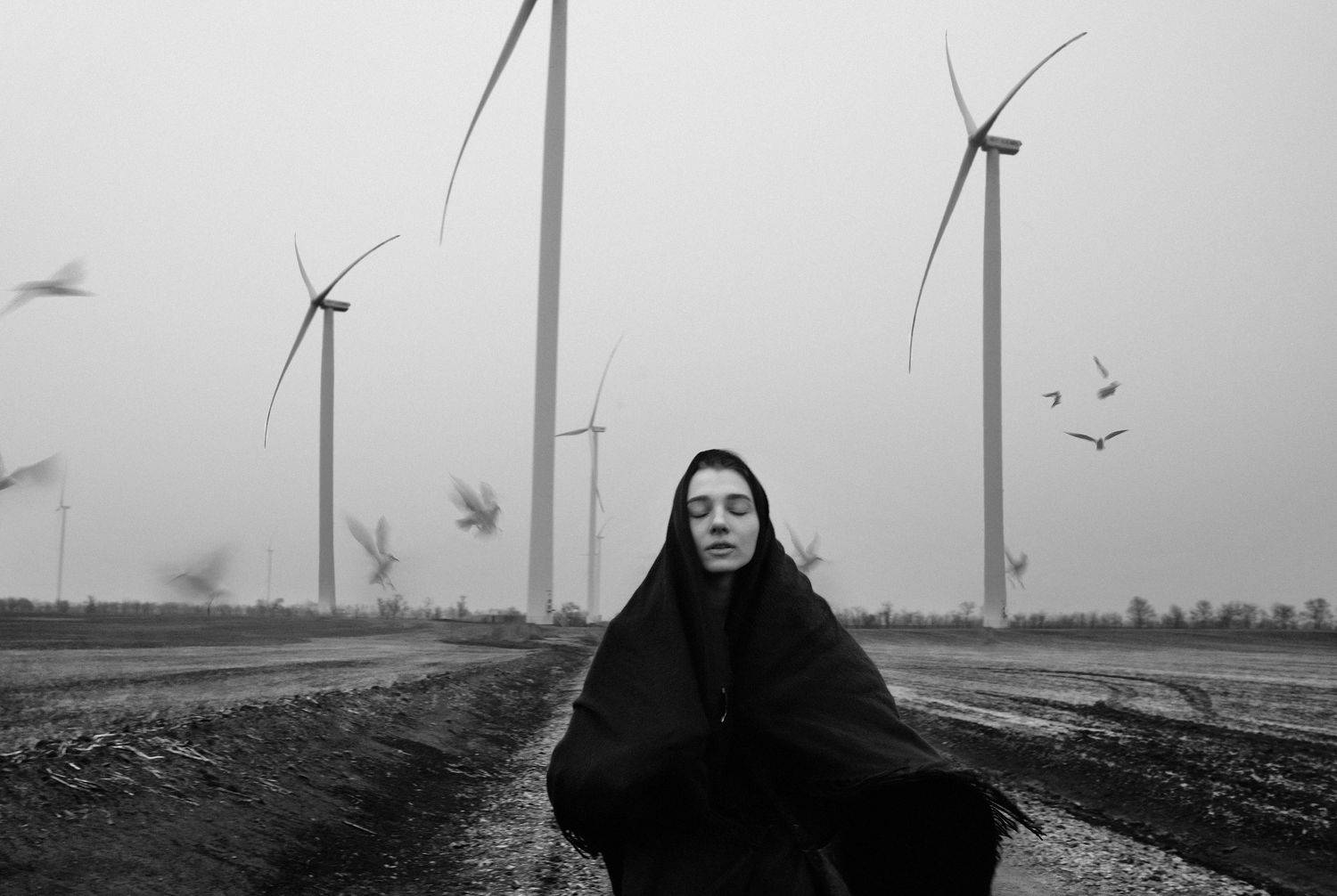 , Игорь Юркивский