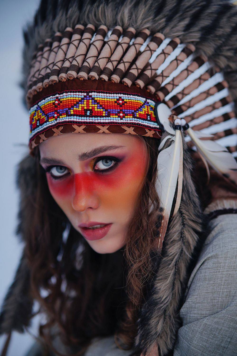 , Сергей Андрейчук