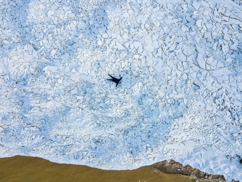 фото превью