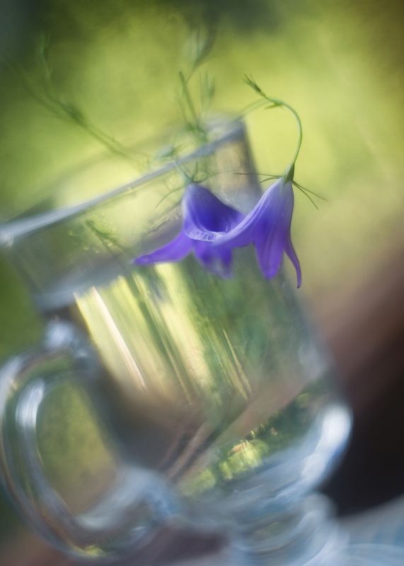 ...в море корабли фото превью