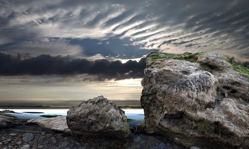одесса ХАДЖИБЕЙ фото превью