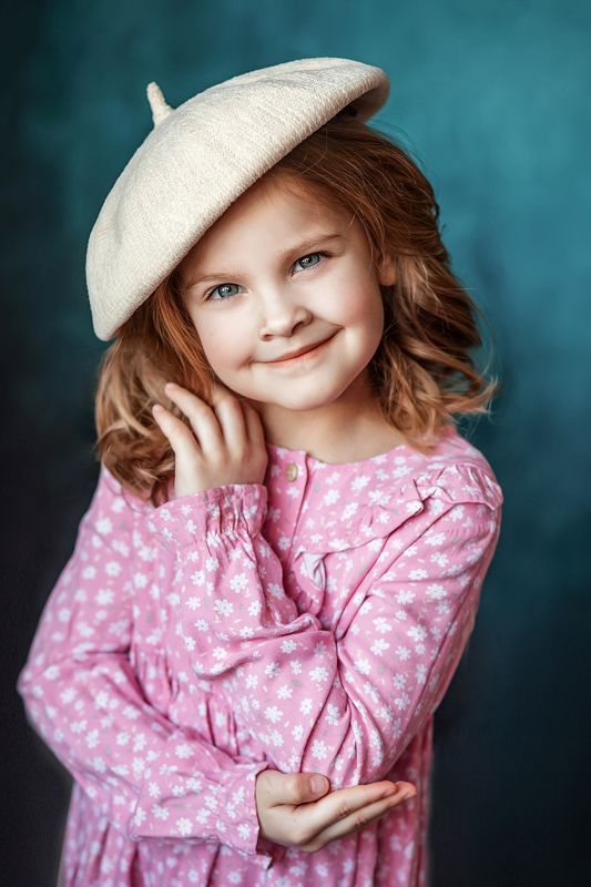 Мира фото превью