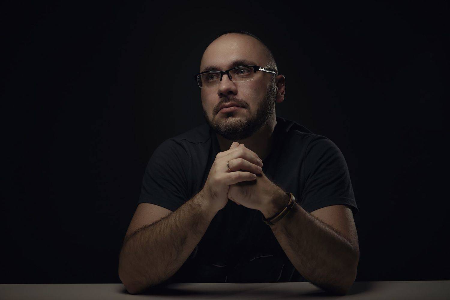 , Чихняев Максим