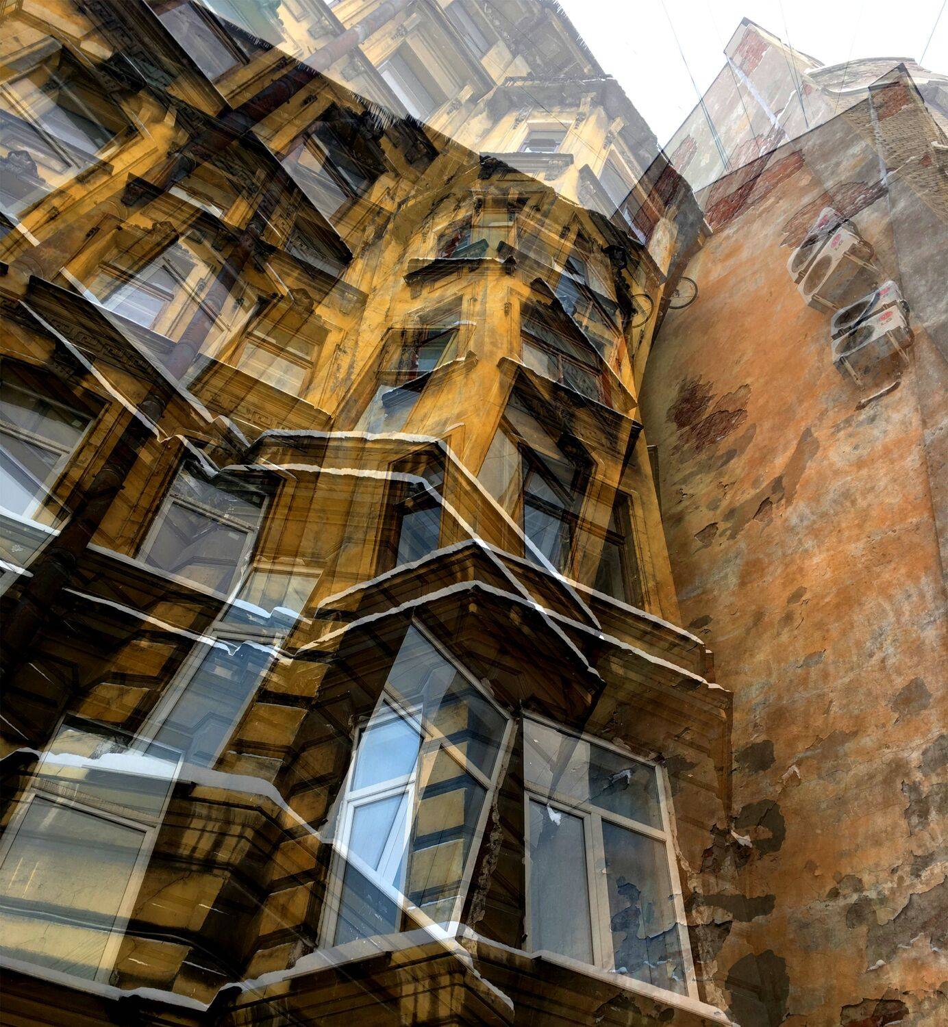 , Антон Лаба