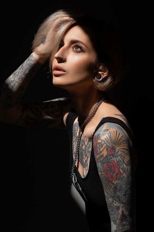 фото превью