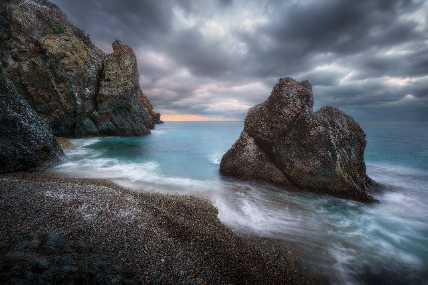 , Алексей Агеев