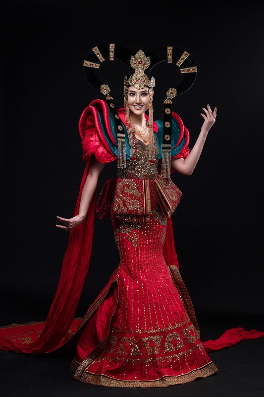 **** фото превью