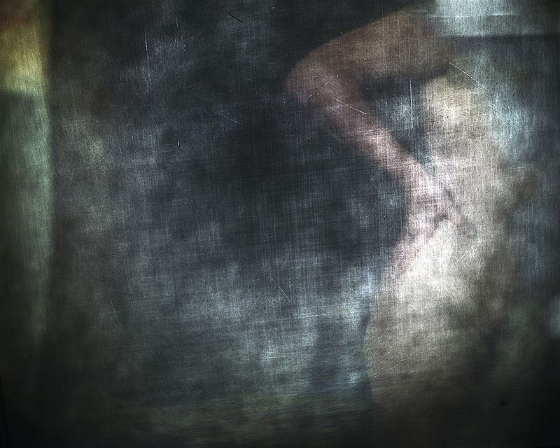 Не уходи из сна моего фото превью